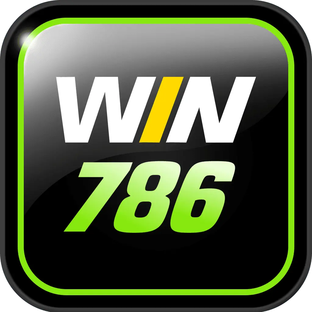 WIN786 Game