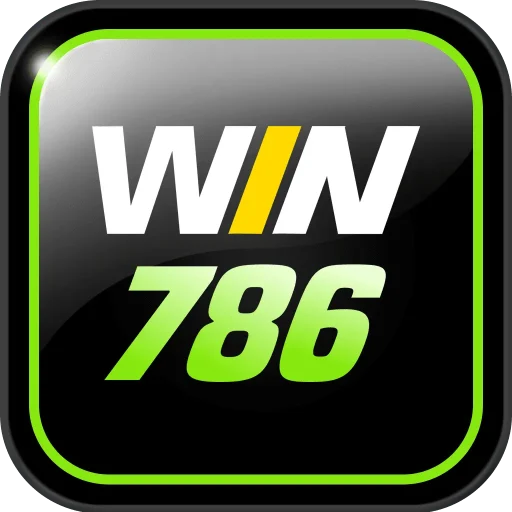 WIN786 Game