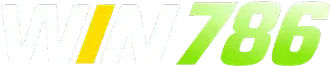 WIN786 Game